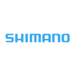 logo marca shimano