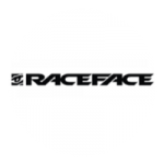 logo marca raceface
